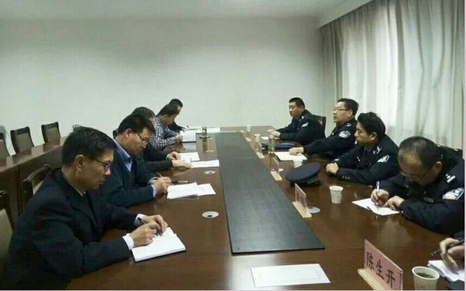 QQ图片20170209085624.jpg QQ图片20170209085624.jpg