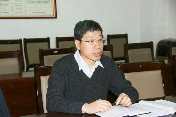 QQ图片20170209085639.jpg QQ图片20170209085639.jpg