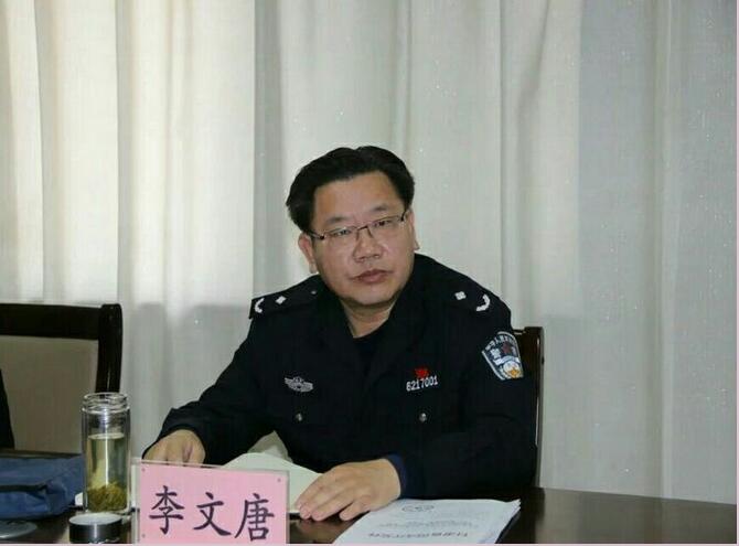 QQ图片20170209091127.jpg QQ图片20170209091127.jpg