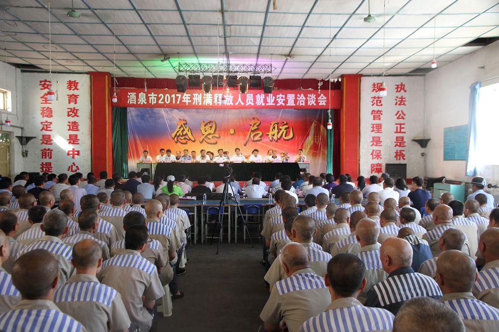 QQ图片20170716092811.jpg QQ图片20170716092811.jpg