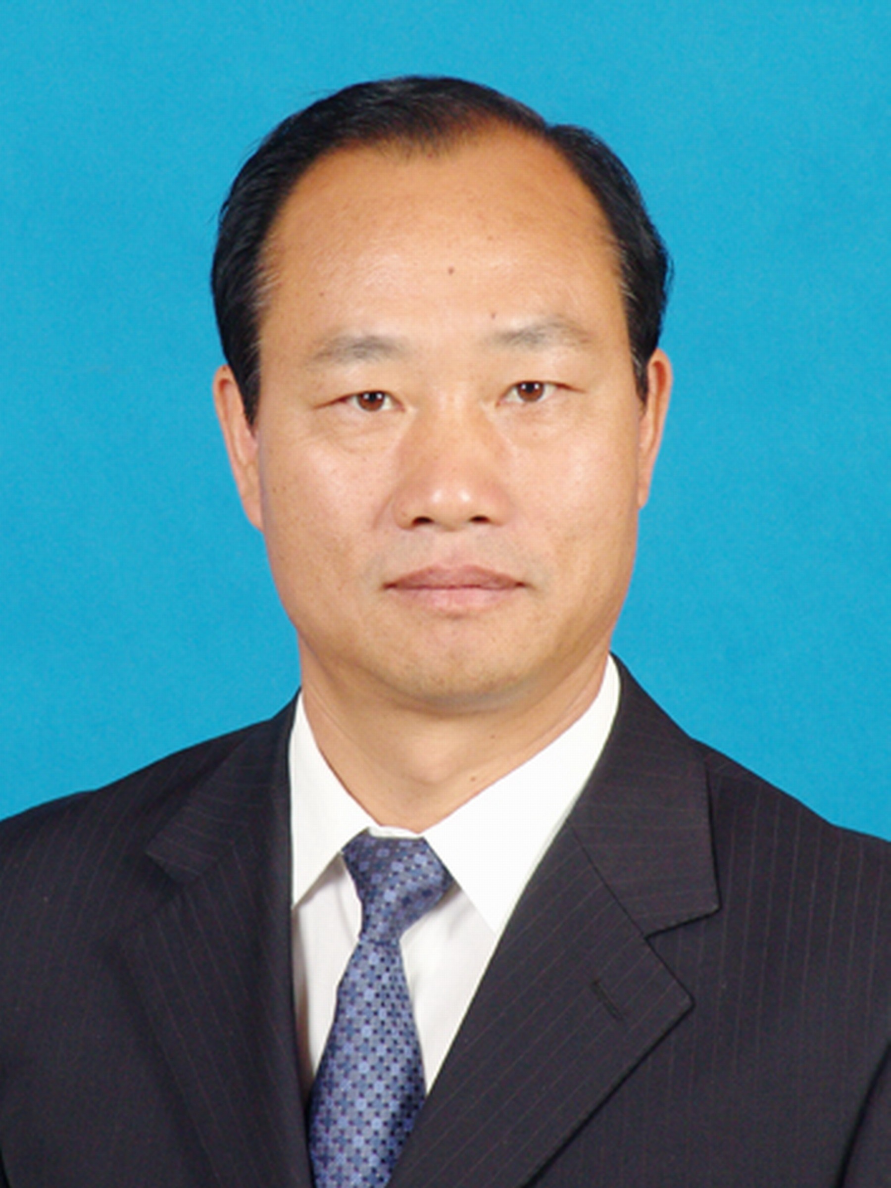 张积强.jpg 张积强.jpg