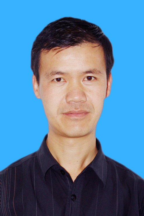 白朝晖照片.jpg 白朝晖照片.jpg