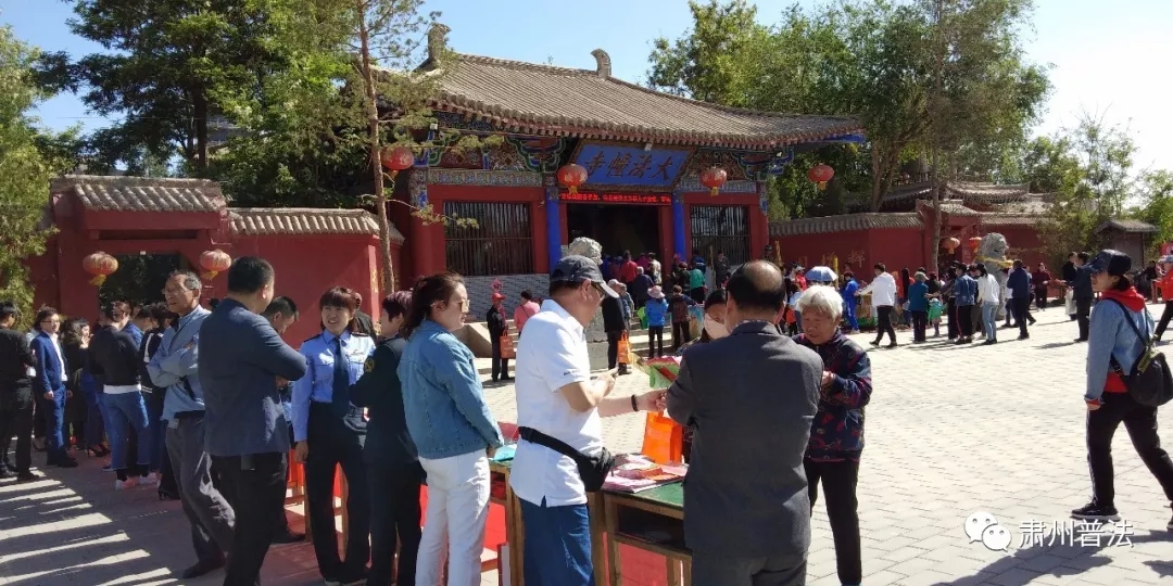 640.webp (1).jpg 640.webp (1).jpg