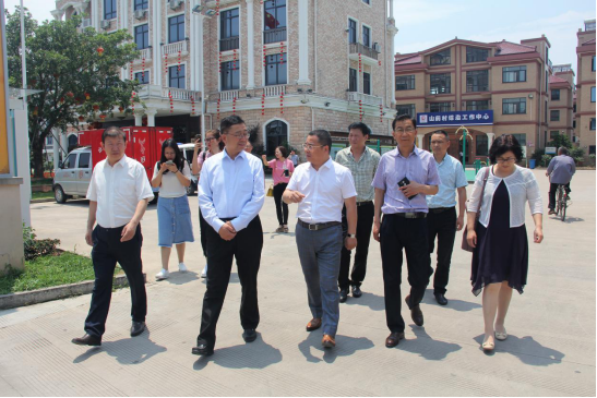 微信图片_20180529205203.png 微信图片_20180529205203.png